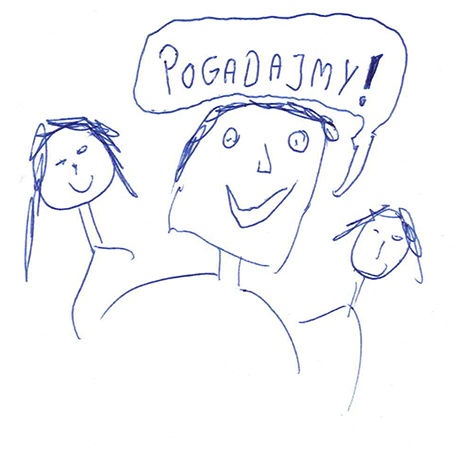 Read more about the article POGADAJMY